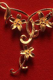 《铁轨与墓穴：序章》Steam页面上线 正式版年内发售